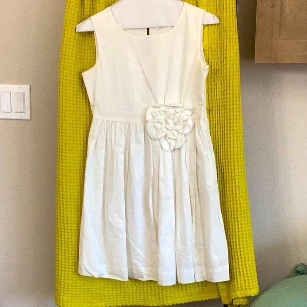Jcrew Dress